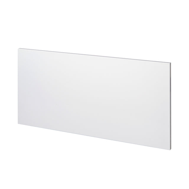 Infrarot-Strahlungspaneel                         1090W 105°C Aufb IR-C
