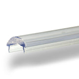 Linearlinse für MINI-MAXI-ROUND-ECK, L: 2000mm