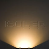LED Fluter Prismatic 100W warmweiß IP66 - Beleuchtung