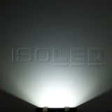 LED Fluter Prismatic 100W neutralweiß IP66 - Beleuchtung