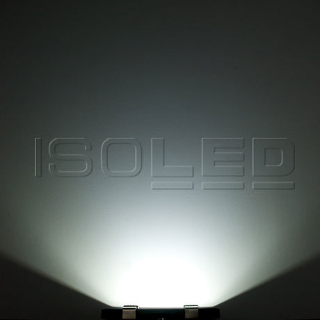 LED Fluter Prismatic 100W neutralweiß IP66 - Beleuchtung