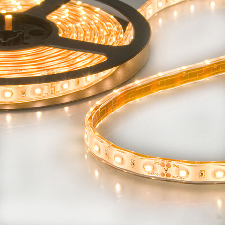 Trennstelle: 100mm mit je 6 SMD | Pitch (Lichtpunkt Mitte-Mitte): 16,67mm | 1 Einheit (Rolle) = 5m | max. Flexbandlänge pro Einspeisung: 10m | Längentoleranz + Wärmeausdehnung: 1% | kein Kühlprofil erforderlich | inkl. 3M 300LSE Klebeband | Untergrund vor dem Ankleben reinigen und entfetten! Nicht wieder ablösen! | Polyethylen/Polyurethan Verguss | Es passen die Verbinder der Gruppe: O1-212 | BESONDERHEIT: Anschlusskabel beidseitig