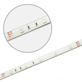 LED AQUA-RGB Flexband, 24V DC, 7,2W, IP68, 5m Rolle, 30 LED/m