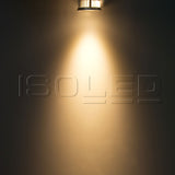 MR11 LED Strahler 3W COB, 38°, warmweiß