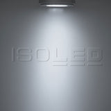 AR111 G53 Spot, 11W, 30°, neutralweiß