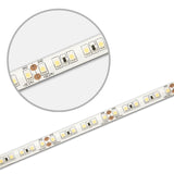 LED SIL845 Flexband 24V DC 9,6W IP66 4500K 5m Rolle 120 LED/m - Beleuchtung