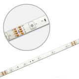 LED SIL-RGB Flexband 24V DC 7,2W IP66 5m Rolle 30 LED/m - Beleuchtung