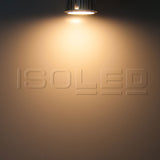 MR11 LED 4W diffus, 120°, warmweiß, dimmbar