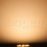 G4 LED 12SMD, 2W, warmweiß, Pin seitlich