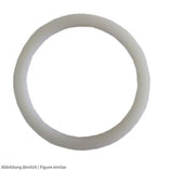 Teflondichtung 01105701   3/4"