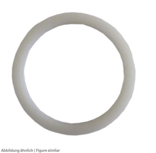 Teflondichtung 01105701   3/4"
