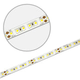 LED SIL840 Flexband, 24V DC, 9,6W, IP20, 4000K, 5m Rolle, 120 LED/m