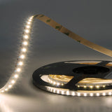 LED SIL840 Flexband, 12V DC, 9,6W, IP20, 4000K, 5m Rolle, 120 LED/m