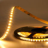Trennstelle: 25mm mit je 3 SMD | Pitch (Lichtpunkt Mitte-Mitte): 8,33mm | 1 Einheit (Rolle) = 5m | max. Flexbandlänge pro Einspeisung: 5m | Längentoleranz + Wärmeausdehnung: 1% | erforderliche Kühlmasse min. 45 gr/m | inkl. 3M 9080A Klebeband | Untergrund vor dem Ankleben reinigen und entfetten! Nicht wieder ablösen! | Es passen die Verbinder der Gruppe: C2-210 / K1-210 / K2-210 | BESONDERHEIT: Anschlusskabel beidseitig