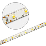 LED SIL825 Flexband 24V DC 4,8W IP20 2500K 5m Rolle 60 LED/m - Beleuchtung