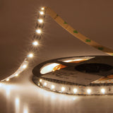 Trennstelle: 100mm mit je 6 SMD | Pitch (Lichtpunkt Mitte-Mitte): 16,67mm | 1 Einheit (Rolle) = 5m | max. Flexbandlänge pro Einspeisung: 10m | Längentoleranz + Wärmeausdehnung: 1% | kein Kühlprofil erforderlich | inkl. 3M VHB Klebeband | Untergrund vor dem Ankleben reinigen und entfetten! Nicht wieder ablösen! | Es passen die Verbinder der Gruppe: C1-210 / C2-210 / K1-210 / K2-210 | BESONDERHEIT: Anschlusskabel beidseitig