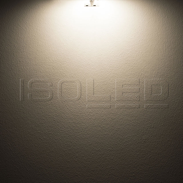 LED Umrüstplatine 160mm 14W neutralweiß mit Haltemagnet und HF-Bewegungssensor - Beleuchtung