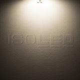 LED Umrüstplatine 130mm, 9W, mit Magnet, neutralweiß