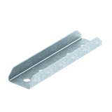 BETTERMANN Außenverbinder C-Profil ST GVMS 4 ASV FT