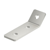 BETTERMANN Winkel ST C-Profil VA GMS 3 VW 45 A4