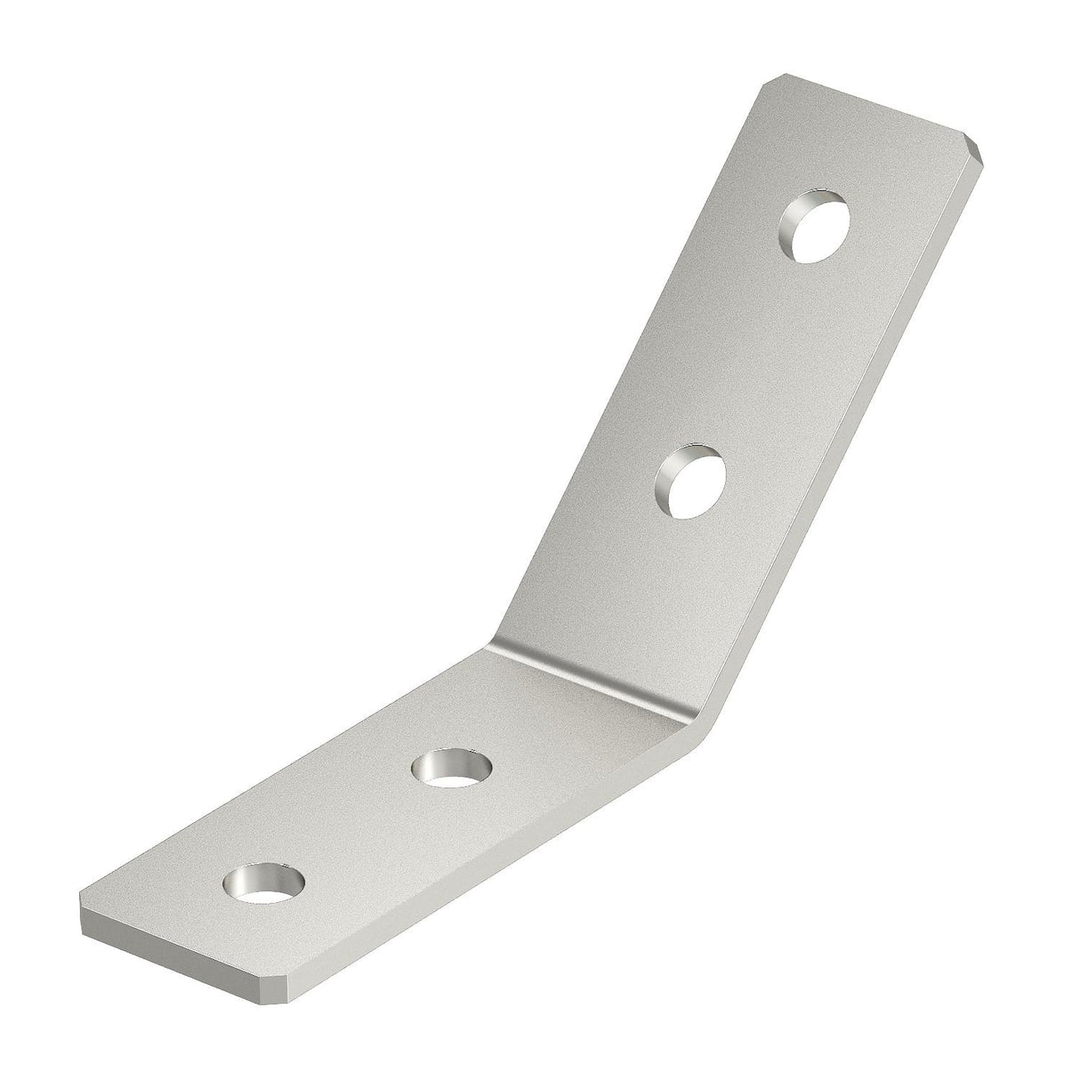 BETTERMANN Winkel ST C-Profil VA GMS 4 VW 45 A4