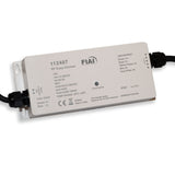 Sys-One Funk PWM-Dimmer IP66, 4 Kanal, 12-36V 4x5A, 48V 4x2A