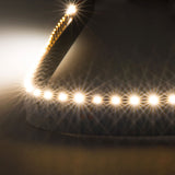 LED CRI930 Flexband Angle, 24V DC, 10W, IP20, 3000K, 5m Rolle, 112 LED/m