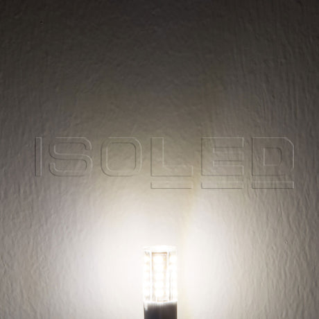 G4 LED 33SMD, 3,5W, neutralweiß