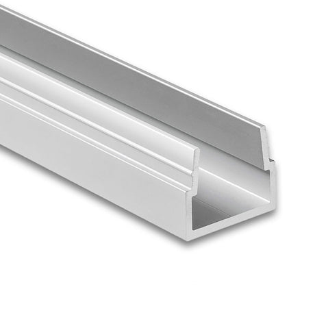 Montageschiene MR1 für Outdoor, 100cm