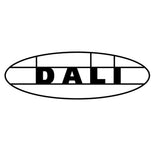 ZIGBEE auf DALI DT6/DT8 oder 0/1-10V Signal Konverter + 5A Schaltrelais, 110-240V AC