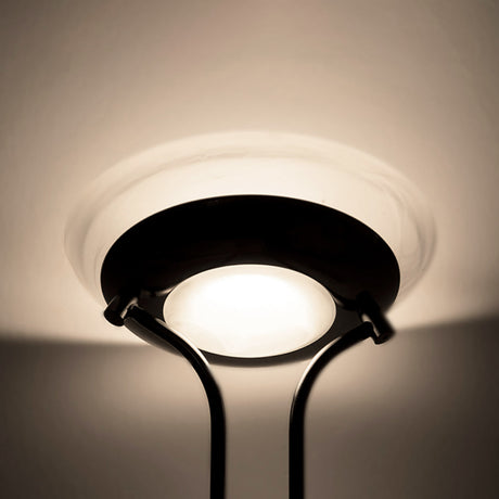 R7s LED Stab SLIM, 10W, L: 118mm, neutralweiß, dimmbar