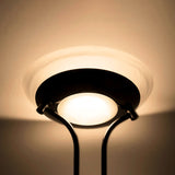 R7s LED Stab SLIM, 10W, L: 118mm, warmweiß, dimmbar