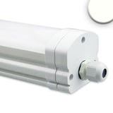 LED Linearleuchte 130cm, 36W, IP65, neutralweiß