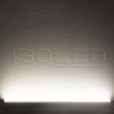 LED Linearleuchte 130cm, 36W, IP65, neutralweiß
