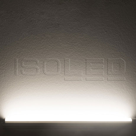 LED Linearleuchte 130cm, 36W, IP65, neutralweiß