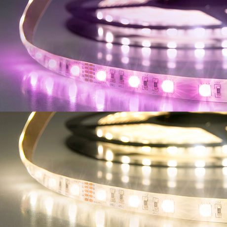 Trennstelle: 100mm mit je 6 SMD | Pitch (Lichtpunkt Mitte-Mitte): 16,67mm | 1 Einheit (Rolle) = 5m | max. Flexbandlänge pro Einspeisung: 5m | Längentoleranz + Wärmeausdehnung: 1% | erforderliche Kühlmasse min. 75 gr/m | inkl. 3M 300LSE Klebeband | Untergrund vor dem Ankleben reinigen und entfetten! Nicht wieder ablösen! | BESONDERHEIT: Anschlusskabel beidseitig