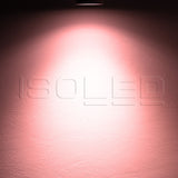 AR111 Meat Light 30W 35°-50° variabel inkl. externem VG - Beleuchtung