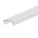 Abdeckung COVER2 klar 200cm