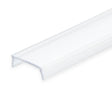 Abdeckung COVER1 opal/satiniert 200cm - Beleuchtung