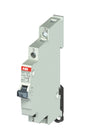 Gruppenschalter REG 1W                            16A 250V 0,5TE
