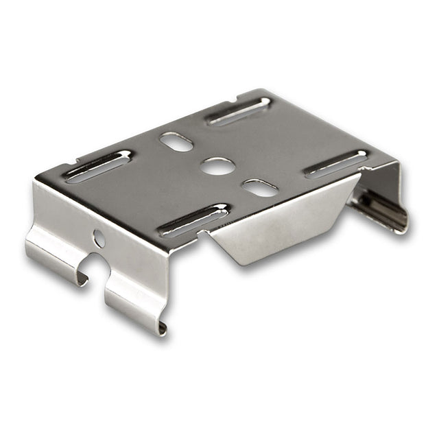 FastFix LED Linearsystem Clip für Deckenmontage