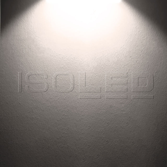 FastFix LED Linearsystem IP54 Modul 1,5m 25-75W 4000K 30° - Beleuchtung