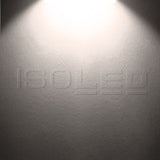 FastFix LED Linearsystem S Modul 1,5m 25-75W, 4000K, 180lm/W, 90°