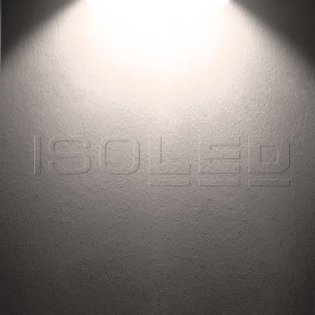FastFix LED Linearsystem IP54 Modul 1,5m 25-75W 4000K 120° DALI dimmbar - Beleuchtung