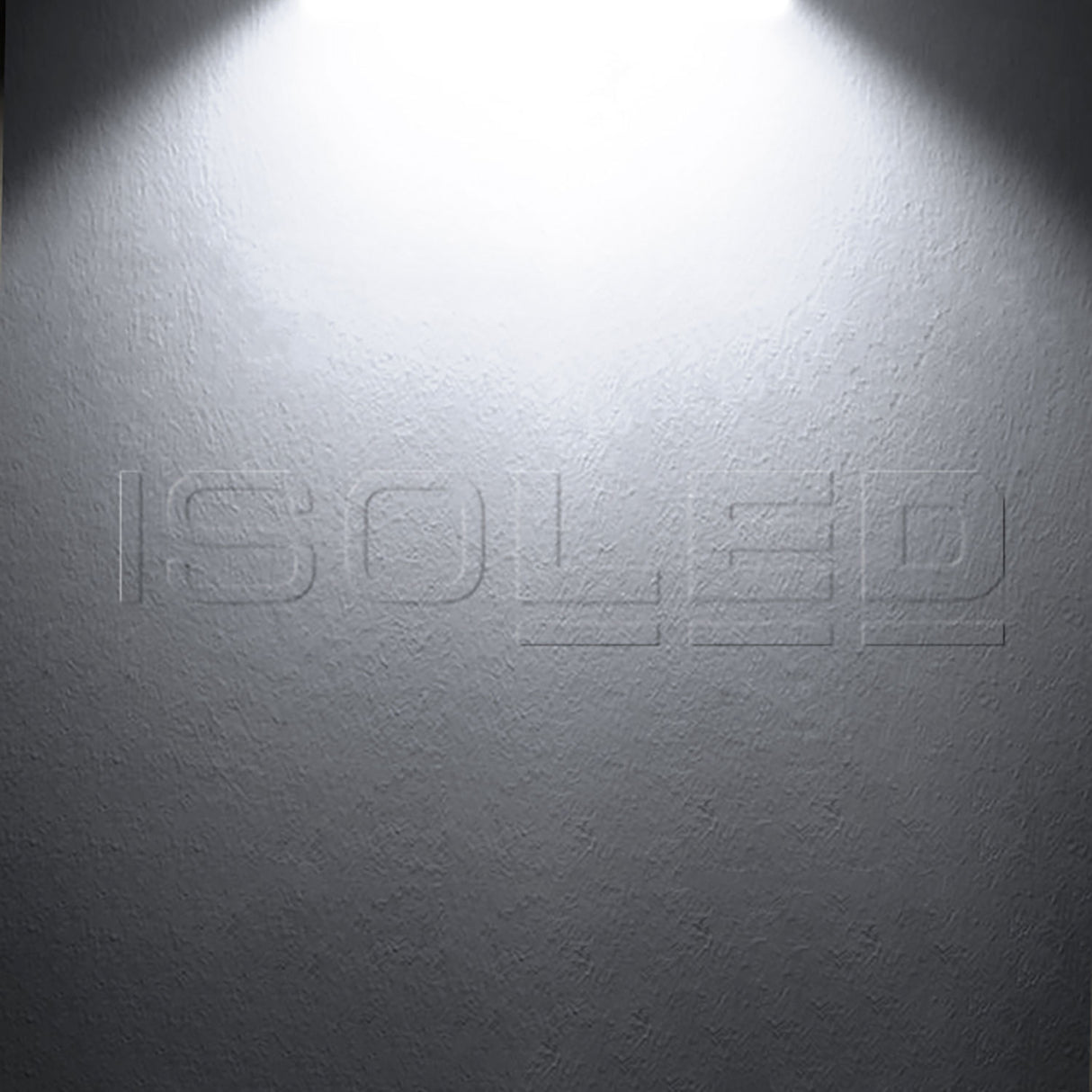 FastFix LED Linearsystem S Modul 1,5m 25-75W, 5000K, 180lm/W, 90°