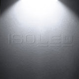 FastFix LED Linearsystem S Modul 1,5m 25-75W, 5000K, 180lm/W, 90°