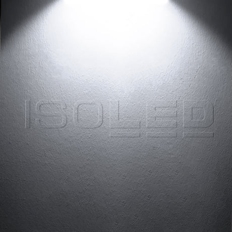 FastFix LED Linearsystem S Modul 1,5m 25-75W, 5000K, 180lm/W, 90°, DALI dimmbar