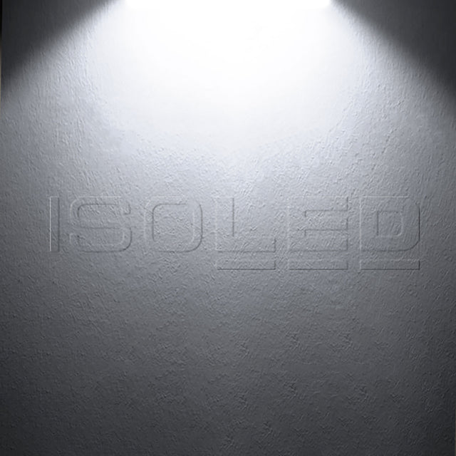 FastFix LED Linearsystem S Modul 1,5m 25-75W 5000K 180lm/W 90° - Beleuchtung