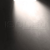 FastFix LED Linearsystem S Modul 1,5m 25-75W 4000K 180lm/W 25° rechts - Beleuchtung