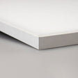 LED Panel frameless 600 diffus 50W warmweiß dimmbar - Beleuchtung